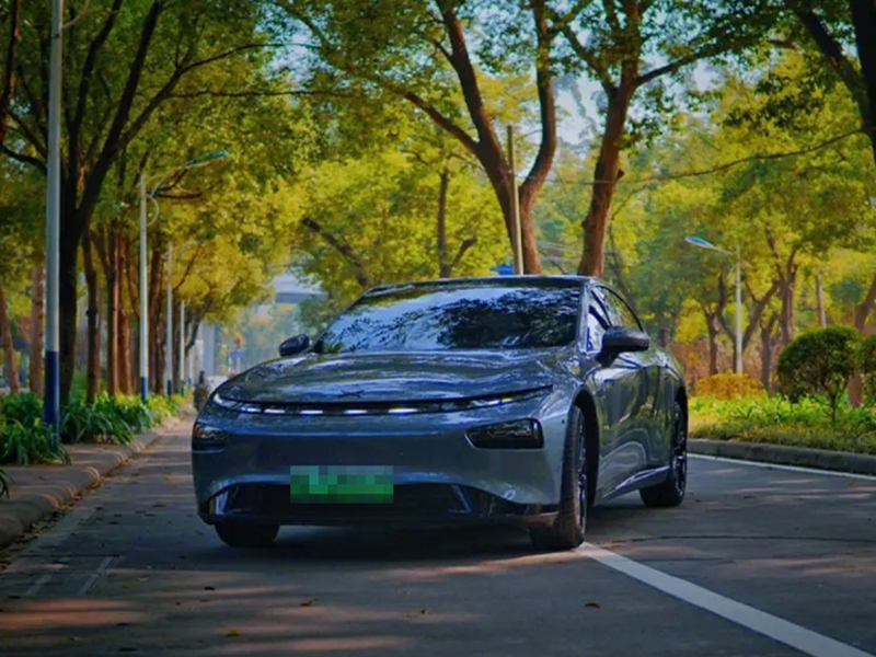 凯发k8旗舰厅注册登录揭秘K8凯发国际娱乐大厅：背后的真相与未来展望！