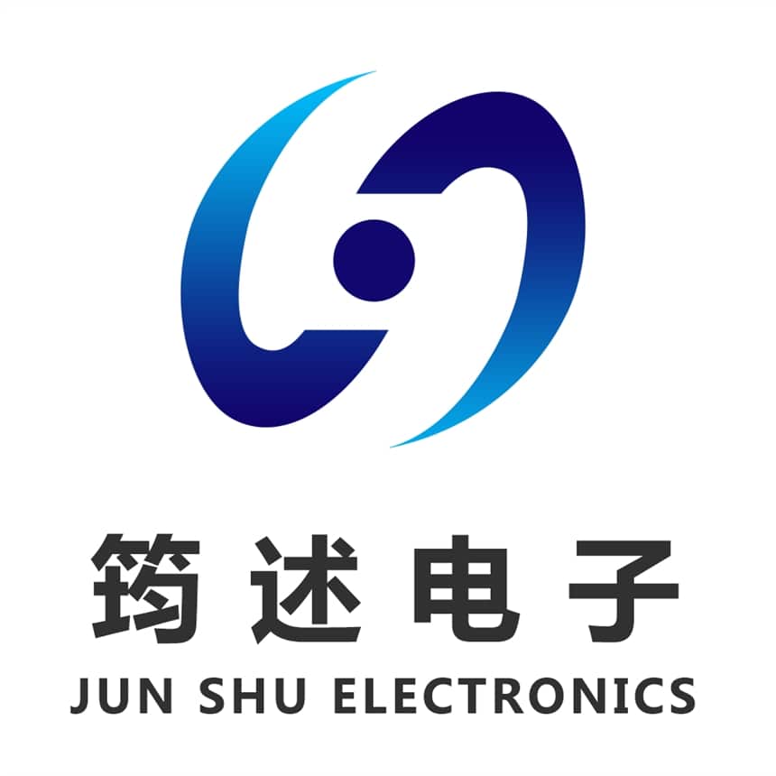 K8凯发·(中国)天生赢家·一触即发