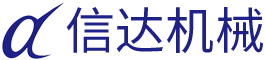 株洲凯发天生赢家一触即发首页,凯发k8(中国)天生赢家,K8·凯发(中国)·一触即发机械科技股份有限公司 官网_株洲煤截齿|掘进齿销售